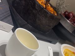 -湖锦酒楼·32年地道湖北菜(光谷店)