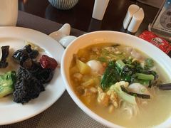 -泉州迎宾馆