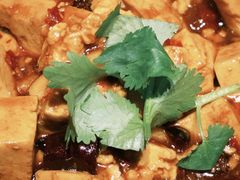 -河沿肉饼Beijing Pie(东华门店)