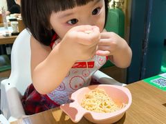 -眉州东坡(华联万柳店)