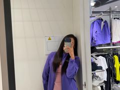 -大商麦凯乐(大连总店)