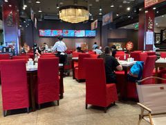 -金鼎轩 24h(方庄天坛店)