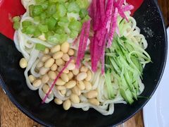 -东四卤煮店(东四北大街店)
