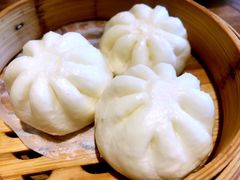 -颐和•海鲜砂锅粥•啫啫煲(奥林匹克广场店)
