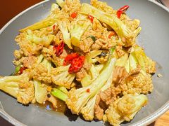 -话梅·客家小厨(东门店)