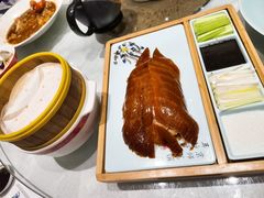 -瓯菜排档·温州海鲜(玕南店)