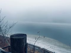-武陵山森林公园