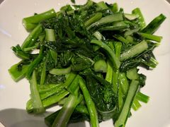 -大鸭梨烤鸭(广安门甄选店)