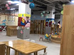 -重庆长寿碧桂园凤悦凤凰酒店