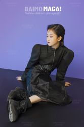 -花开映像儿童摄影