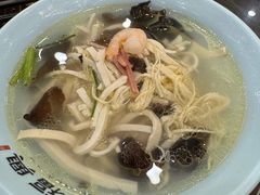 -耿福兴(凤凰美食街店)