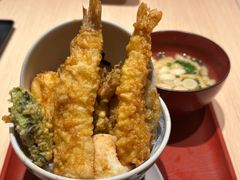 -爱蝦乃家(金虹桥店)