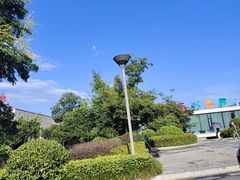 -千岛湖-欢乐水世界