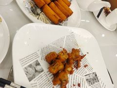 -榕记(番禺总店)