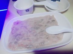 -望海观澜海景音乐餐吧(帆船基地店)
