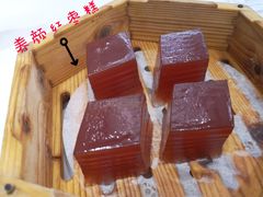 -南海迎宾馆·经典南海菜
