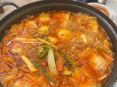 -全州拌饭馆(断桥店)