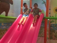 -汤森悠生活文化汤(江宁万达店)