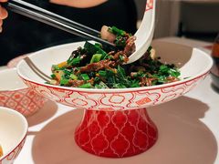 -谭厨中山传家菜.乳鸽.脆鲩鱼(华强北中航城店)