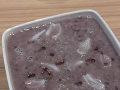 -珍粥道(杉杉奥特莱斯店)