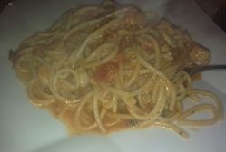 -JACK’S  PLACE 杰克地方(上海路店)