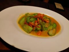 -山里亲戚(淞虹路店)