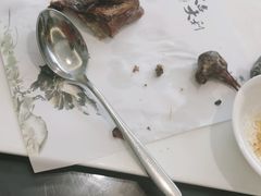 -中苑海韵