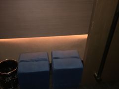 -和木家影院式足道·洗浴·SPA(勾庄店)