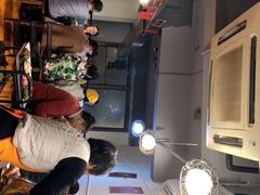 -周幺妹重庆老火锅(银泰城总店)