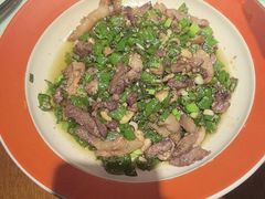 -蓉和妈妈菜·芙蓉花开(高新店)