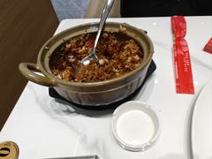 -常兴记广东小厨(浦东路店)
