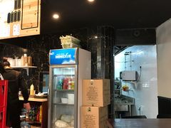 -腔调面(斜土路店)
