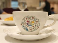 -海都六福酒家(世博广场店)