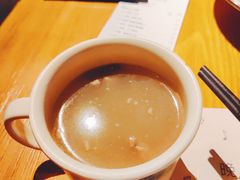 胡桃里例汤-胡桃里音乐酒馆(白云五号T5 MALL店)