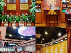 -点都德(千灯湖环宇城店)