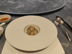 -新光酒家·河豚·海鲜·蟹料理(浦东店)