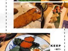 -兄弟船精致料理(万科蓝山店)