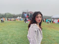 -合肥三国新城遗址公园