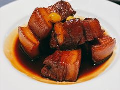 -张生记(双菱店)