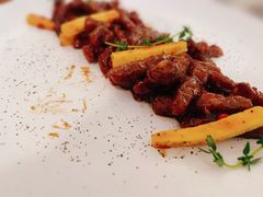 -青梅酒肆PLUS(长白仙岛北路店)