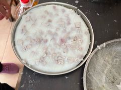 -米丰年簸箕炊