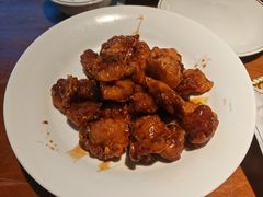 -外婆烧.老杭帮菜(庆春店)