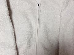 -优衣库(银座店)