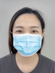 -久匠·纹眉纹绣半永久