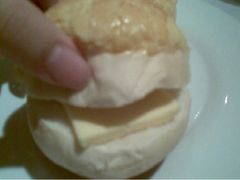 -龙老五汤店(站前西路店)