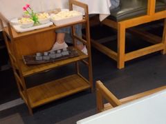 -名善山珍·野生菌汤锅(文殊院店)