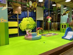 -MELAND(郑州万象城店)