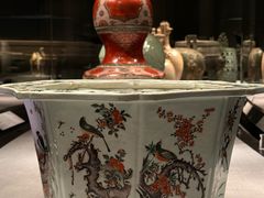 -东京国立博物馆