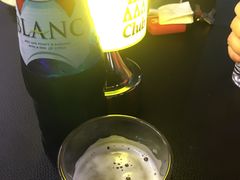 -AClub餐吧(富华里店)