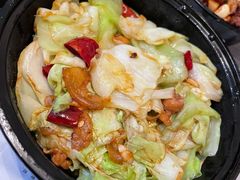 -9家湘菜(上南路店)